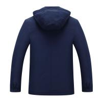 cms/erpbt/backend/web/uploads/erp/collection/images/Men Clothes/MENSI/EN0193384/img_b/EN0193384_img_b_2